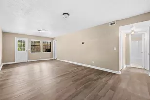 1107 Brookwood Ln, Dalton, GA 30720 - Photo 6