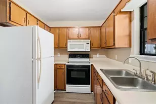 1107 Brookwood Ln, Dalton, GA 30720 - Photo 8