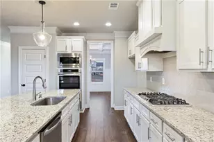 1647 Jasper Dr, Winder, GA 30680 - Photo 12