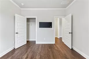 1647 Jasper Dr, Winder, GA 30680 - Photo 6