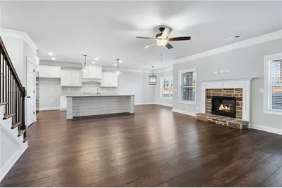 1647 Jasper Drive, Winder, GA 30680 - Photo 14