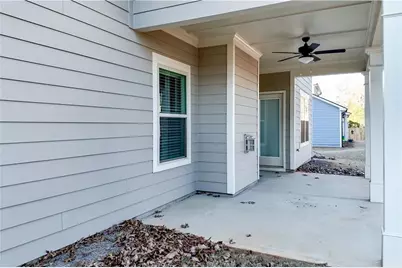 1647 Jasper Drive, Winder, GA 30680 - Photo 8