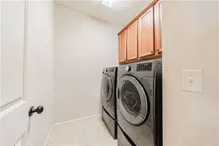 8445 Village School Dr, Cumming, GA 30041 - Photo 18