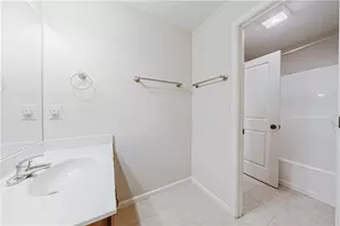 8445 Village School Dr, Cumming, GA 30041 - Photo 26