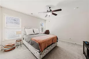 8445 Village School Dr, Cumming, GA 30041 - Photo 20