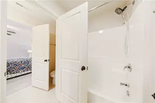 8445 Village School Dr, Cumming, GA 30041 - Photo 24