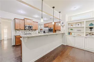 8445 Village School Dr, Cumming, GA 30041 - Photo 8