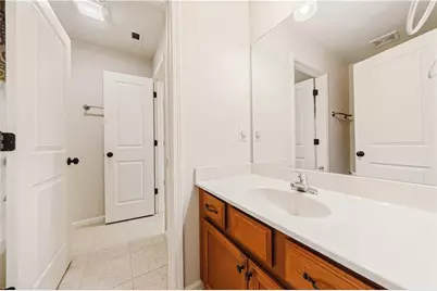 8445 Village School Drive, Cumming, GA 30041 - Photo 24