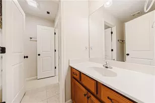 8445 Village School Dr, Cumming, GA 30041 - Photo 24