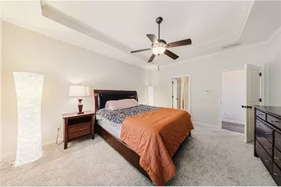 8445 Village School Drive, Cumming, GA 30041 - Photo 14