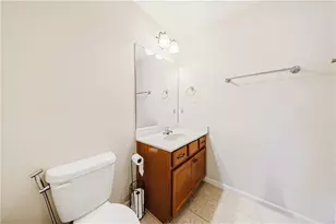 8445 Village School Dr, Cumming, GA 30041 - Photo 26
