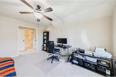 8445 Village School Drive, Cumming, GA 30041 - Photo 28