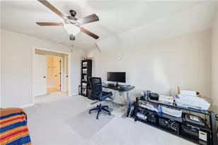 8445 Village School Dr, Cumming, GA 30041 - Photo 28