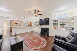 8445 Village School Dr, Cumming, GA 30041 - Photo 12