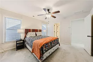 8445 Village School Dr, Cumming, GA 30041 - Photo 22