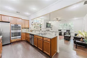 8445 Village School Dr, Cumming, GA 30041 - Photo 4