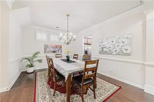 8445 Village School Dr, Cumming, GA 30041 - Photo 10