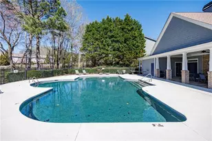 8445 Village School Dr, Cumming, GA 30041 - Photo 32