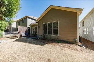 8445 Village School Dr, Cumming, GA 30041 - Photo 30