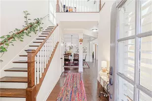 8445 Village School Dr, Cumming, GA 30041 - Photo 2