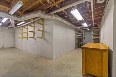 1055 Hunterhill Drive, Roswell, GA 30075 - Photo 72