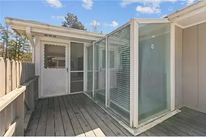 1055 Hunterhill Drive, Roswell, GA 30075 - Photo 36