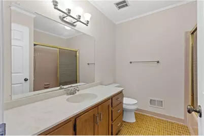 1055 Hunterhill Drive, Roswell, GA 30075 - Photo 46