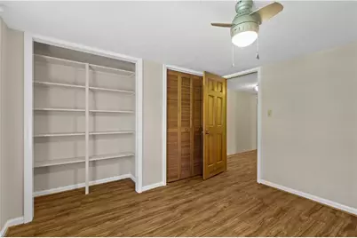 1055 Hunterhill Drive, Roswell, GA 30075 - Photo 64