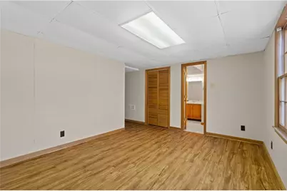 1055 Hunterhill Drive, Roswell, GA 30075 - Photo 66