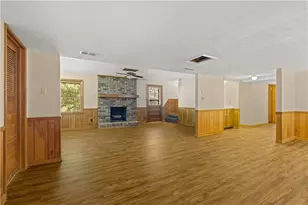 1055 Hunterhill Dr, Roswell, GA 30075 - Photo 56