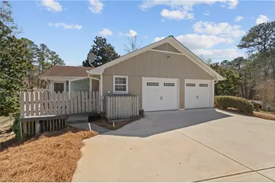 1055 Hunterhill Drive, Roswell, GA 30075 - Photo 74