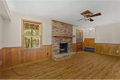 1055 Hunterhill Drive, Roswell, GA 30075 - Photo 52