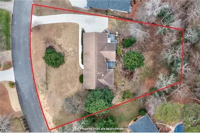 1055 Hunterhill Drive, Roswell, GA 30075 - Photo 80