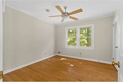 1055 Hunterhill Drive, Roswell, GA 30075 - Photo 44