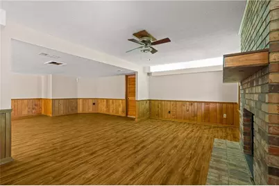 1055 Hunterhill Drive, Roswell, GA 30075 - Photo 54