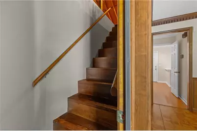 1055 Hunterhill Drive, Roswell, GA 30075 - Photo 38