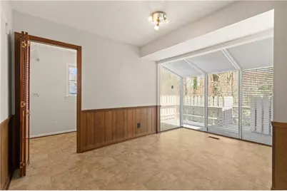 1055 Hunterhill Drive, Roswell, GA 30075 - Photo 22