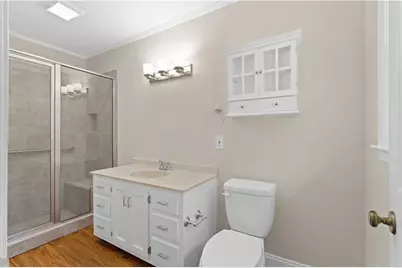 1055 Hunterhill Drive, Roswell, GA 30075 - Photo 50