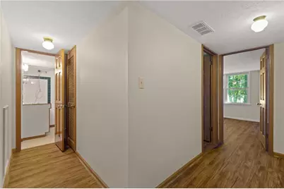 1055 Hunterhill Drive, Roswell, GA 30075 - Photo 62