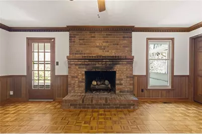 1055 Hunterhill Drive, Roswell, GA 30075 - Photo 26