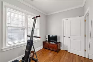 372 Clifford Ave NE, Atlanta, GA 30317 - Photo 22