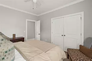 372 Clifford Ave NE, Atlanta, GA 30317 - Photo 16