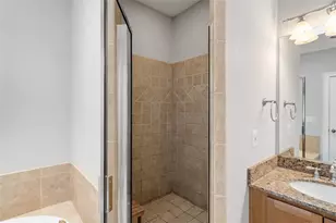 372 Clifford Ave NE, Atlanta, GA 30317 - Photo 14