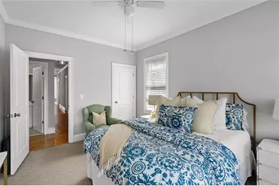 372 Clifford Avenue NE, Atlanta, GA 30317 - Photo 18