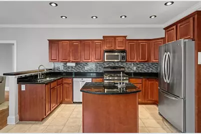 372 Clifford Avenue NE, Atlanta, GA 30317 - Photo 2