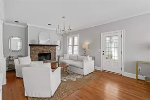 372 Clifford Ave NE, Atlanta, GA 30317 - Photo 2