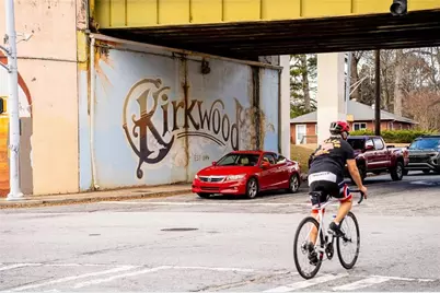 372 Clifford Avenue NE, Atlanta, GA 30317 - Photo 28