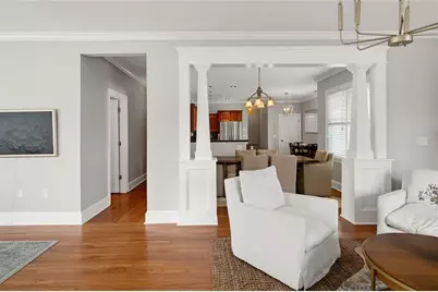 372 Clifford Avenue NE, Atlanta, GA 30317 - Photo 4