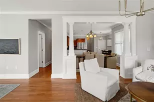 372 Clifford Ave NE, Atlanta, GA 30317 - Photo 4