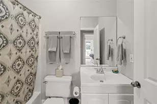 372 Clifford Ave NE, Atlanta, GA 30317 - Photo 20